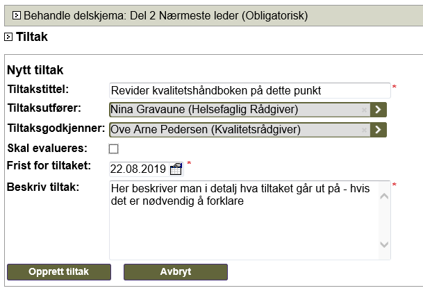 Skjermbilde_tiltak_20190812.PNG