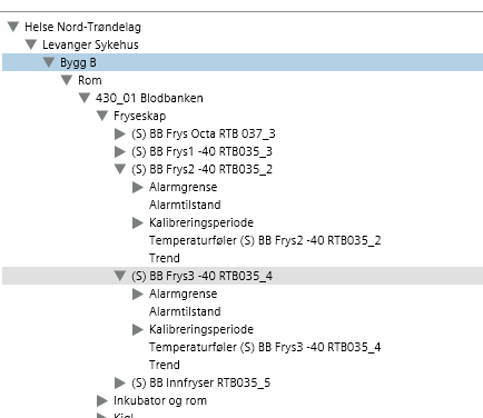 Et bilde som inneholder tekst, skjermbilde, Font, nummer

KI-generert innhold kan vre feil.