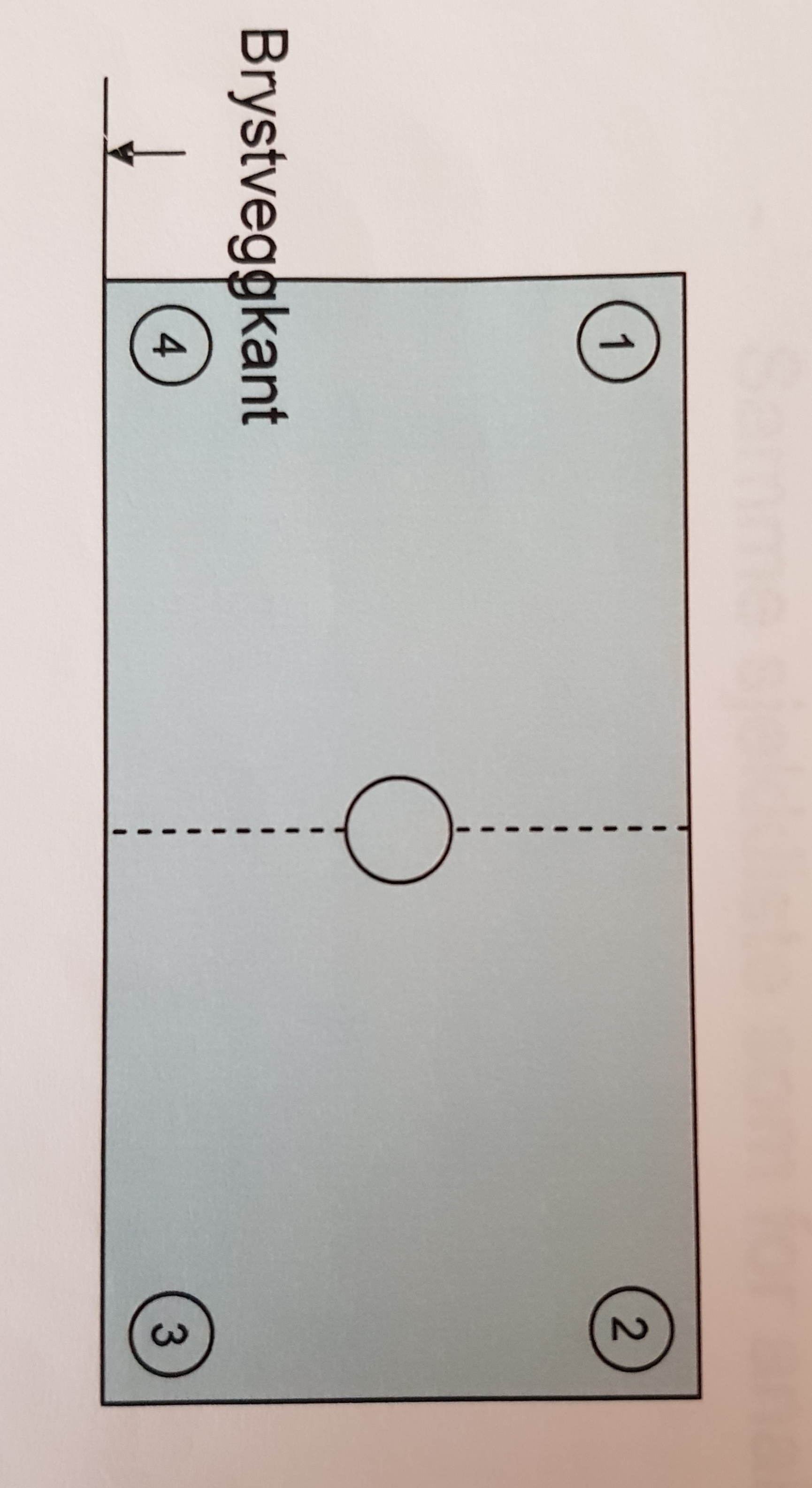 Detektorhomogenitet_test_2.jpg