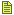 http://hnteqs.hnt.helsemn.no/design/buffy/images/icon_document_local.gif
