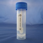 UNI0039D