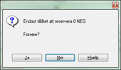 http://eqshnt/cgi-bin/download.pl?pid=hnt&do=picture&RevisionID=49793&picture=Akuttutlevering_av_blod_i_ProSang_image007.png