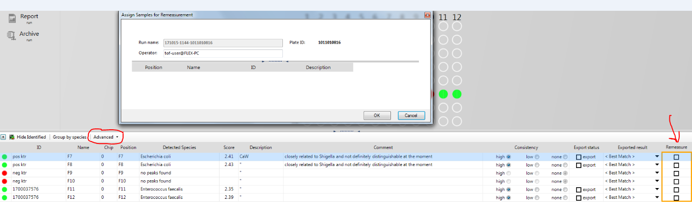 remeasurement_med pil