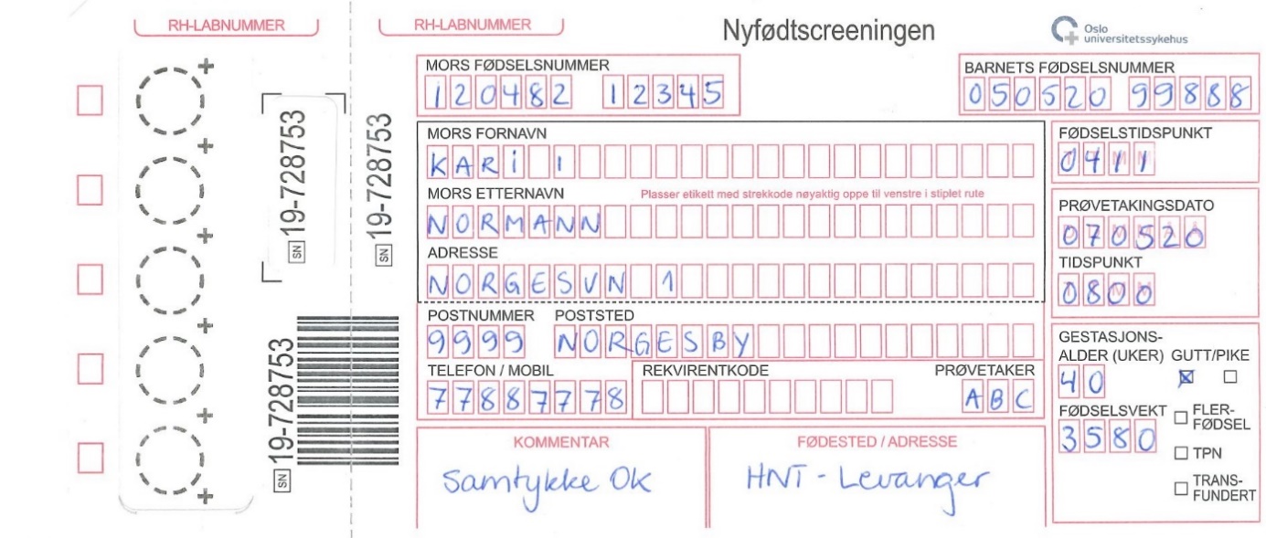 Kort_Nyfdtscreeningen