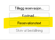 Et bilde som inneholder tekst, Font, skjermbilde, mark�r

KI-generert innhold kan v�re feil.