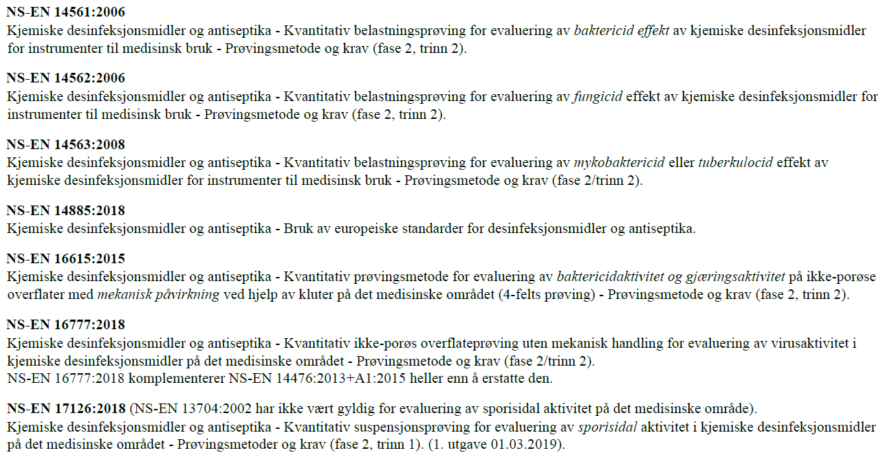 Et bilde som inneholder tekst, skjermbilde, Font, dokument

KI-generert innhold kan v�re feil.