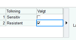 http://eqsstolav/cgi-bin/download.pl?pid=stolav&do=picture&RevisionID=134937&picture=Svarrutiner_for_bakteriologisk_dyrkning_og_resistensbestemmelse_image005.png