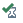http://eqsstolav/cgi-bin/download.pl?pid=stolav&do=picture&RevisionID=134937&picture=Svarrutiner_for_bakteriologisk_dyrkning_og_resistensbestemmelse_image010.png