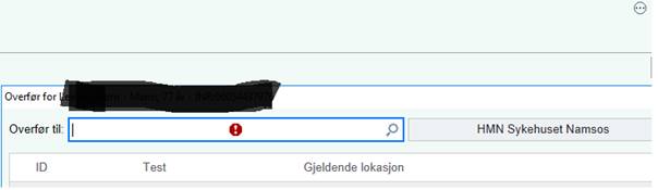 overfr