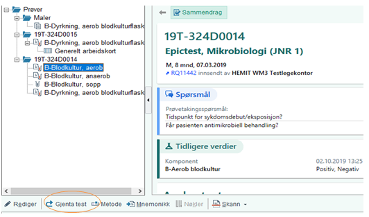 cid:image003.png@01D6FB32.3CEEAE20