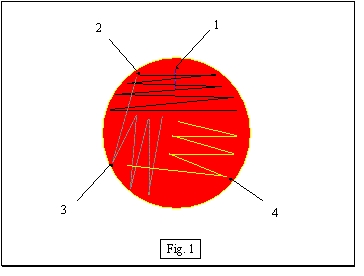 https://eqshnt.helse-midt.no/cgi-bin/download.pl?pid=hnt&do=picture&RevisionID=73862&picture=urin-uts%C3%A5ing.JPG