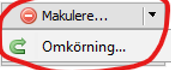Et bilde som inneholder tekst, Font, skjermbilde, logo

KI-generert innhold kan v�re feil.