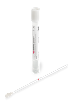 ESwab&reg;: Frequently Asked Questions | COPAN Diagnostics Inc.